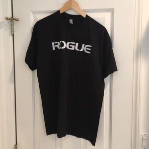 Rogue American Made T-Shirt